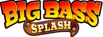 BIg bass splash
